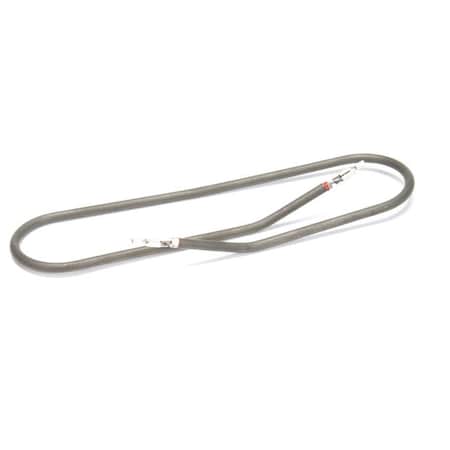 Hobart Element Heating 00-334294